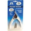 Millers Forge - Guillotine Nail Clipper 