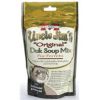 Marshall Pet - Uncle Jims Duk Soup - 4.5 oz