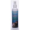 Marshall Pet - Ferret And Small Animal Odor Remover - 8 oz