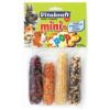 Vitakraft - Pop Snack for Small Animals - Mini - 6 oz/4 Pack
