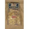 Pet Factory - USA Clear Beef Chips - 4 oz
