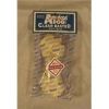 Pet Factory - USA Clear Beef Bone - 6 Inch