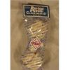 Pet Factory - USA Clear Beef Bone - 8 Inch