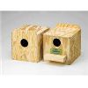 Ware Mfg - Finch Nest Box - Regular
