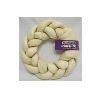 IMS Trading Corp - Braided Donut - 8 Inch