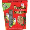 C AND S Products - Peanut Nuggets - 27 oz