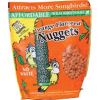 C AND S Products - Orange Nuggets - 27 oz