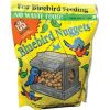 C AND S Products - Bluebird Nuggets - 27 oz