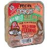 C AND S Products - Pecan Delight Suet - 11.75 oz