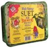 C AND S Products - High Energy Suet - 3.5 Lb