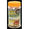 Zoo Med - Hermit Crab Crunchies Natural Peanut Treat - 1.85 oz