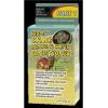 Zoo Med - Hermit Crab Drinking Water Conditioner -  2.25 OUNCE
