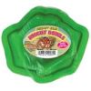 Zoo Med - Hermit Crab Bright Bowls Water And Food Dish - Green