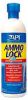 Aquarium Pharmaceuticals - Ammo Lock 2 Bottle - 16 oz