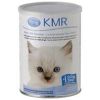 Pet AG - KMR Milk Replacer for Kittens - 12 oz