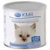 Pet AG - KMR Milk Replacer for Kittens - 6 oz