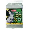 Kaytee Products - Chinchilla Dust Bath - 2.5 Lb