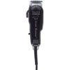 Wahl Clipper - Iron Horse Corded Equine Clipper Kit - BLACK