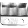 Wahl Clipper - Standard Adjustable 10-15-30 Replacement Blade