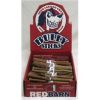 Redbarn Pet Products - Natural Bully Stick - 9 Inch
