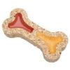 Redbarn Pet Products - Ham and Cheese Rawhide 
