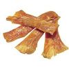 Redbarn Pet Products - Beef Strap - 10 Inch