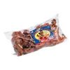 Redbarn Pet Products - Porky Slices - 1.5 Lb