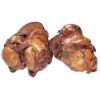 Redbarn Pet Products - Meaty Knuckel Bone