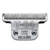 Andis - Extra Wide AG Clipper Blade