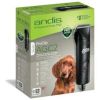 Andis - 2 Speed Professional Animal Clipper
