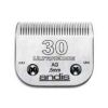 Andis - AG Close Cut Clipper Blade - Size 30