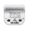 Andis - Finish Cut AG Clipper Blade - Size 7