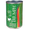 Triumph Pet - Canned Cat Food - Turkey - 13 oz