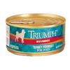 Triumph Pet - Triumph Can Food - Turkey - 5.5 oz