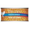 Triumph Pet - Canned Cat Food - Ocean Fish - 5.5 oz