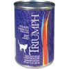 Triumph Pet - Canned Cat Food - Salmon - 13 oz