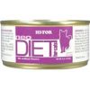 Triumph Pet - Neo-Diet Hi-Tor Canned Cat Food - 5.5 oz