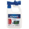 Farnam - Adams Plus Yard Spray - 32 oz