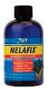 Aquarium Pharmaceuticals - Melafix Fish Remedy - 4 oz