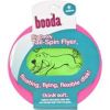 Booda - Soft Bite Floppy Disc Dog Toy - 12 Inch