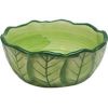 Super Pet - Vegetable-T Cabbage Bowl - 16 oz