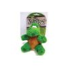 Booda - Softies Terry Toy Turtle
