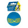 JW Pet - Isqueak Ball - Medium