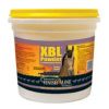 Finish Line - XBL Powder - 2.6 Lb