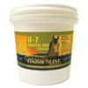 Finish Line - U-7 Gastric Aid Powder - 1.6 Lb