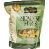 Ginger Ridge - Meadow Mints Horse Treats - 1.75 oz