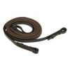 Gatsby Leather - Rubber Grip Reins - 0.63 Inch