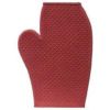 Partrade - Massage Glove - Red - 9 Inch