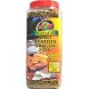 Zoo Med - Natural Adult Bearded Dragon Food - 20 oz