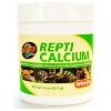 Zoo Med - Repti Calcium D3 - 8 oz